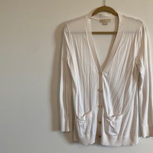 Michael kors women Attire